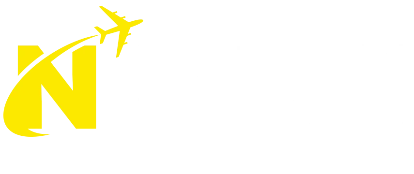 Northfield Travel Clinic